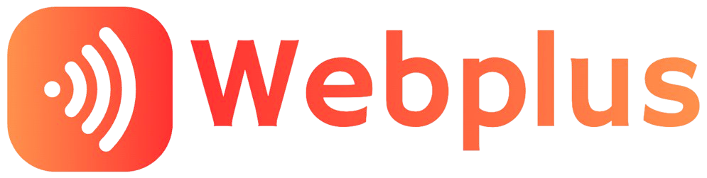 Webplus